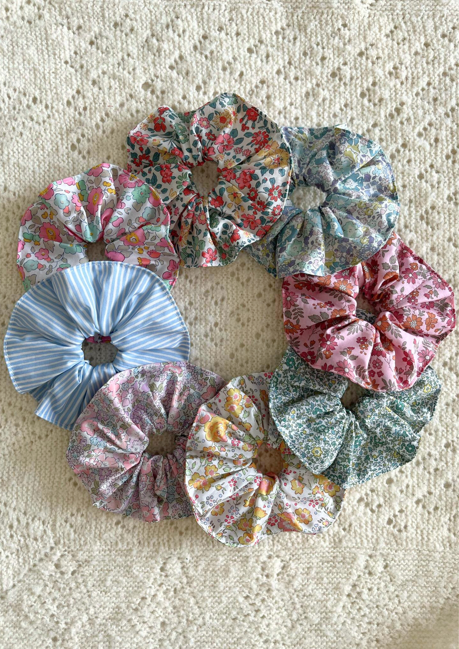Scrunchie