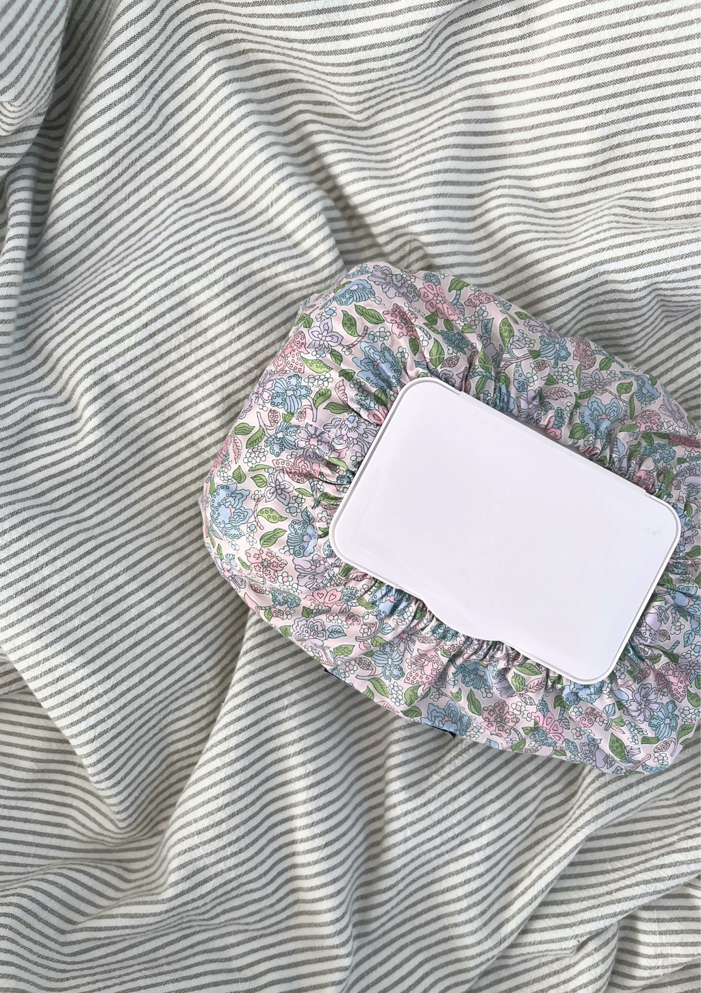 Vådserviet covers - Floral Ovation