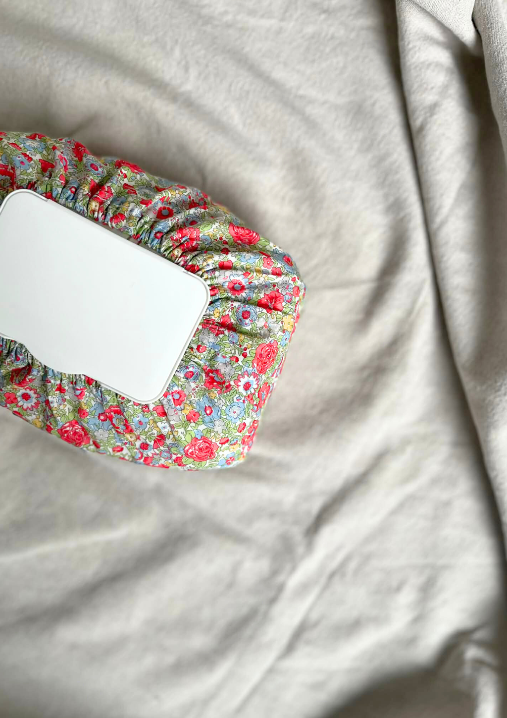 Vådserviet cover - Amelie