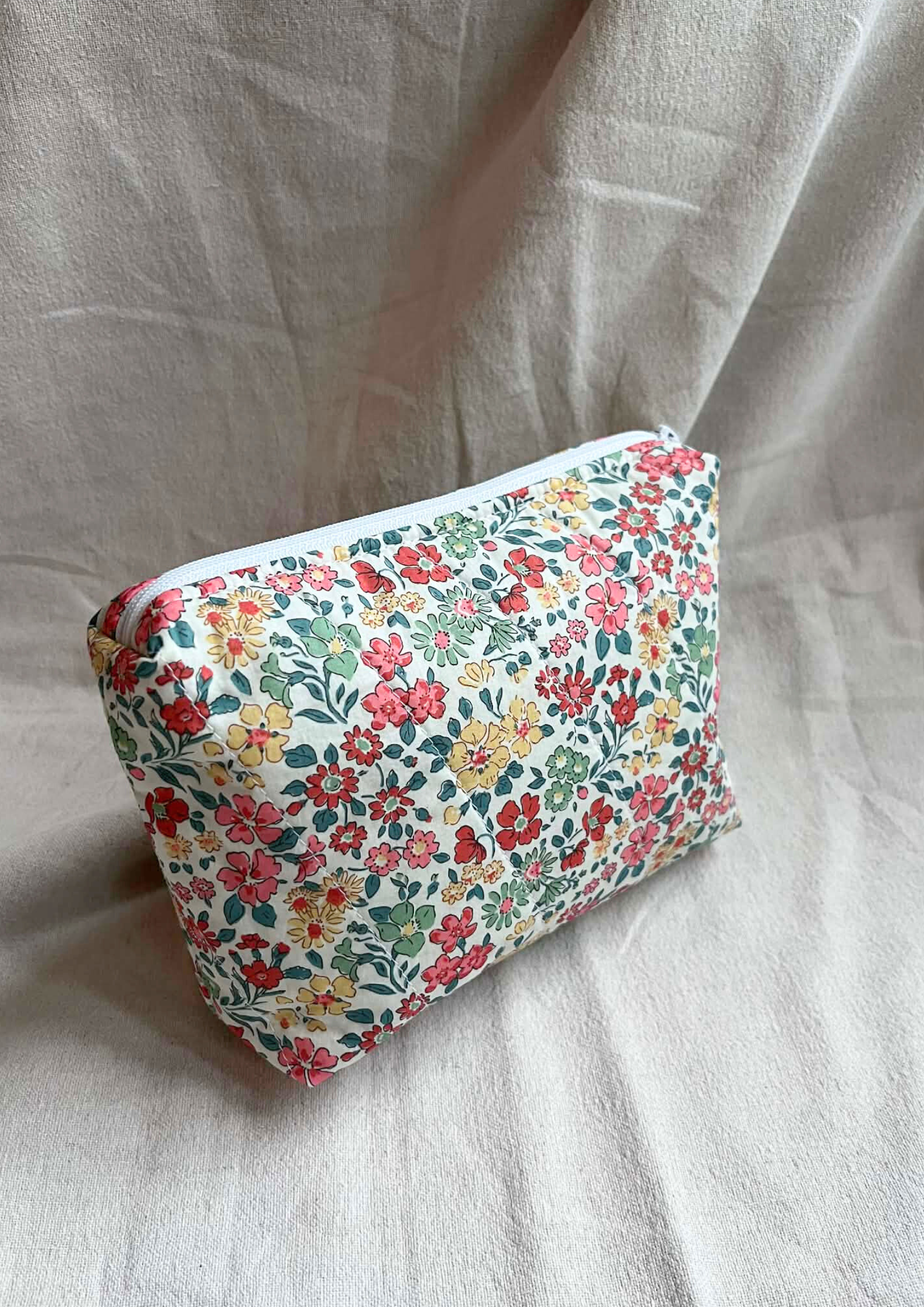 Pouch - Annabella