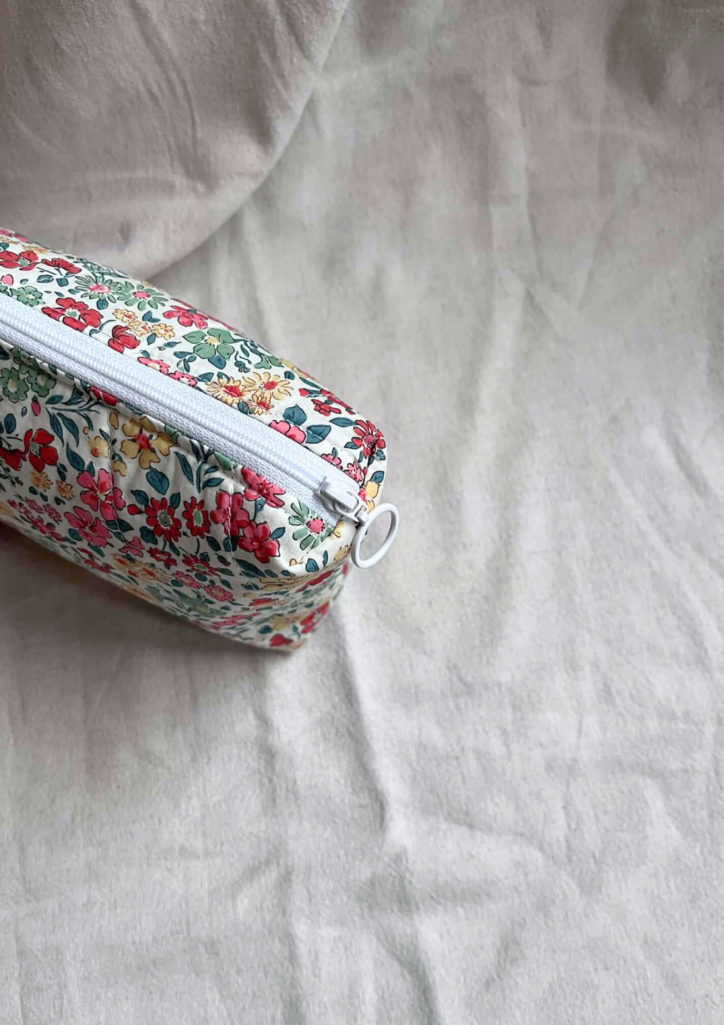 Pouch - Annabella