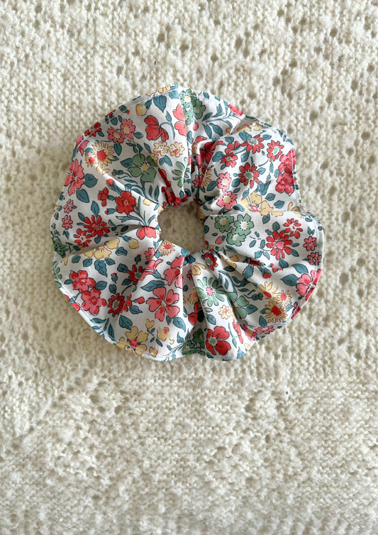 Scrunchie - Annabella
