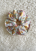 Scrunchie - Felicite