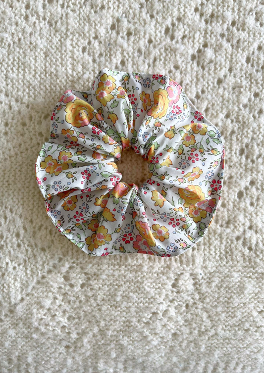 Scrunchie - Felicite
