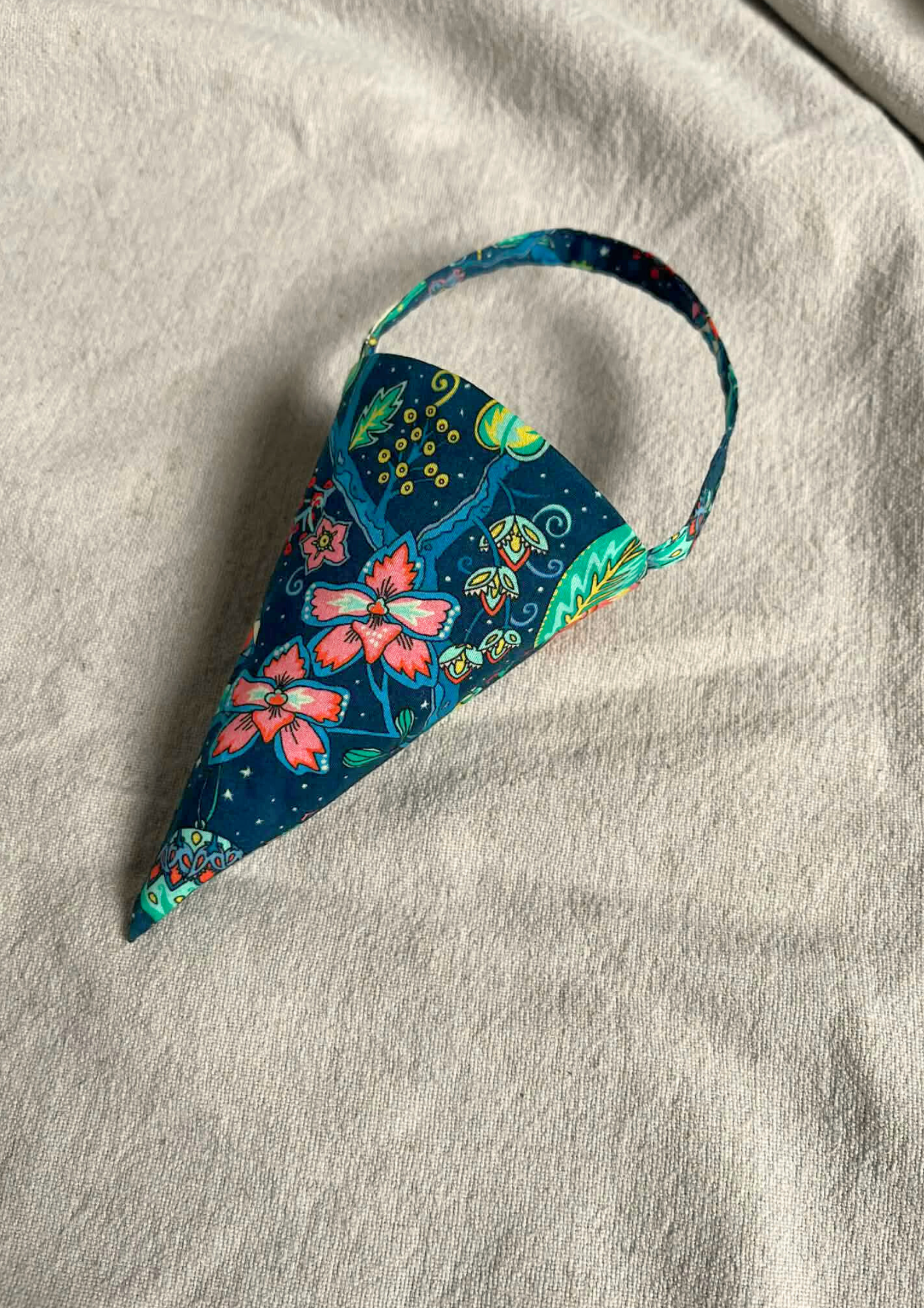 Kræmmerhus - Jeweltopia