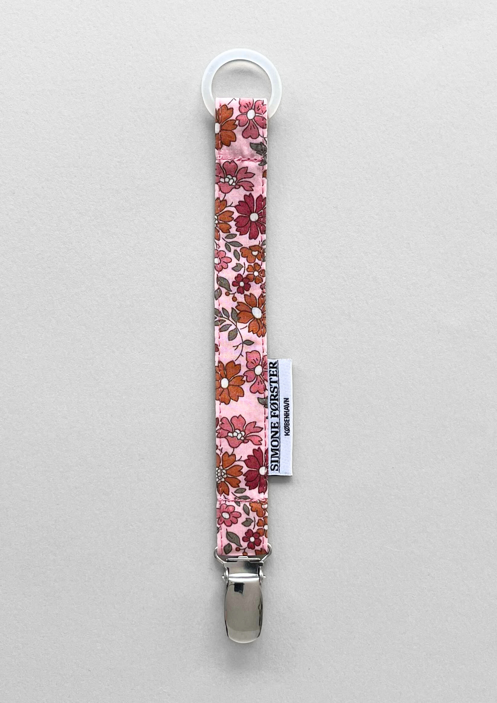 Suttesnor - Capel Floral