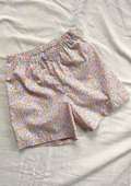 Augusta shorts - Wiltshire Bud, str. 5 år